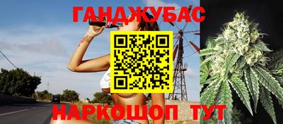 ALPHA PVP Среднеуральск